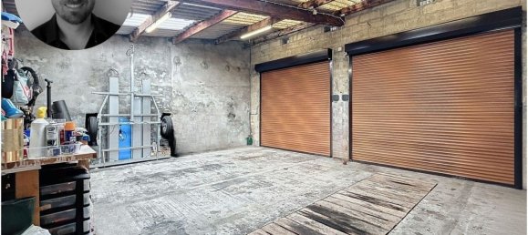 Casa T4 em Raillencourt-Sainte-Olle, France N.º 55292 11