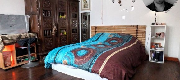 Casa T4 em Raillencourt-Sainte-Olle, France N.º 55292 16