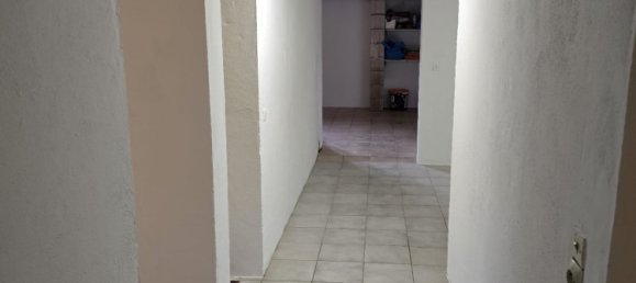 4 Schlafzimmer Haus in Dalem, France, Nr. 69050 18