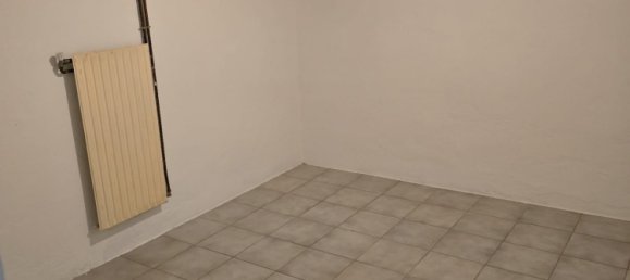 4 Schlafzimmer Haus in Dalem, France, Nr. 69050 19