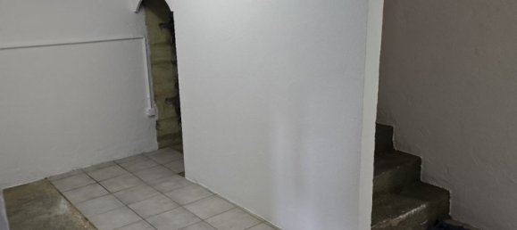 4 Schlafzimmer Haus in Dalem, France, Nr. 69050 10