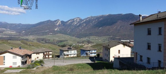 Grundstück in Campodenno, Italy 500m², Nr. 152731 12