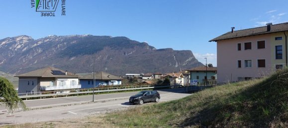 Grundstück in Campodenno, Italy 500m², Nr. 152731 9