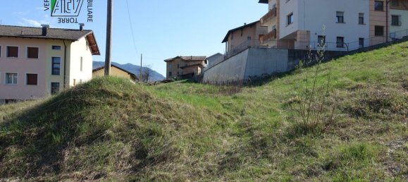 Grundstück in Campodenno, Italy 500m², Nr. 152731 5