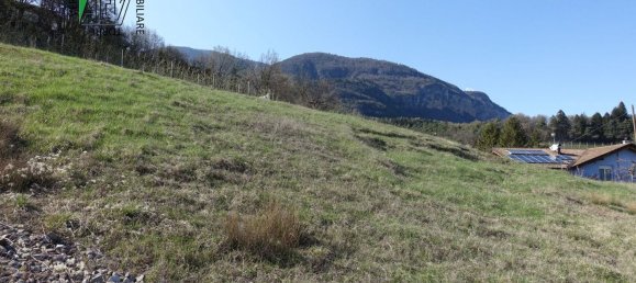 Grundstück in Campodenno, Italy 500m², Nr. 152731 8