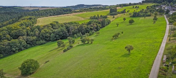 Casa T4 em Mayen-Koblenz, Germany N.º 300321 3