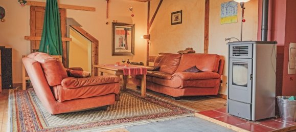 Casa T4 em Mayen-Koblenz, Germany N.º 300321 7