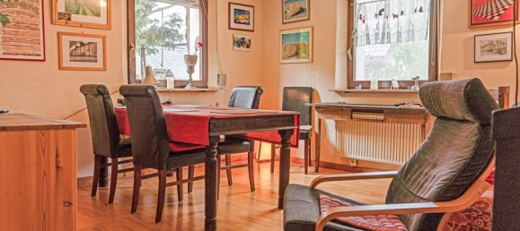 Casa T4 em Mayen-Koblenz, Germany N.º 300321 8