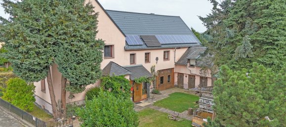Casa T4 em Mayen-Koblenz, Germany N.º 300321 27