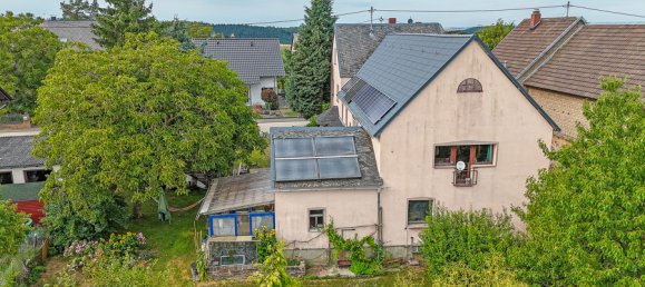 Casa T4 em Mayen-Koblenz, Germany N.º 300321 26