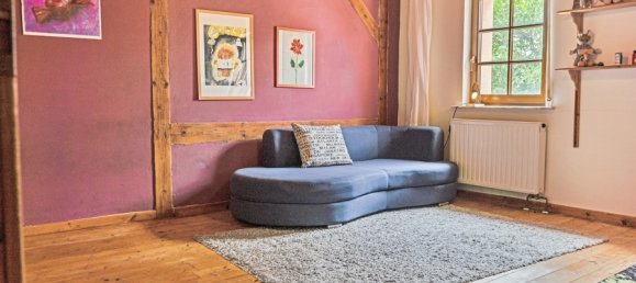 Casa T4 em Mayen-Koblenz, Germany N.º 300321 10