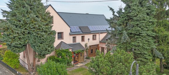 Casa T4 em Mayen-Koblenz, Germany N.º 300321 25