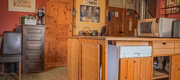 Casa T4 em Mayen-Koblenz, Germany N.º 300321 11