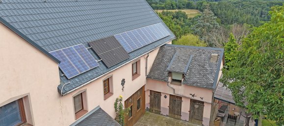 Casa T4 em Mayen-Koblenz, Germany N.º 300321 28