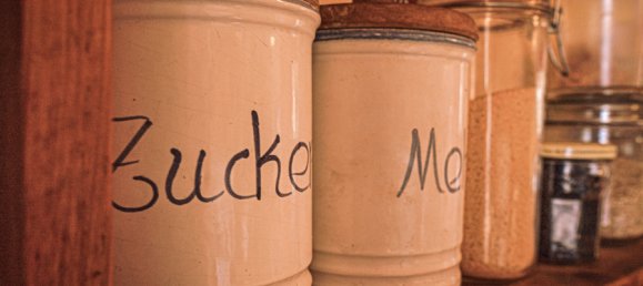 Casa T4 em Mayen-Koblenz, Germany N.º 300321 12