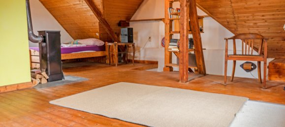 Casa T4 em Mayen-Koblenz, Germany N.º 300321 13