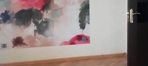 Apartamento T3 em Khatay, Azerbaijan N.º 203 5