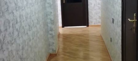 Apartamento T3 em Khatay, Azerbaijan N.º 203 16