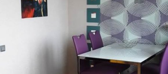 Apartamento T3 em Khatay, Azerbaijan N.º 203 8