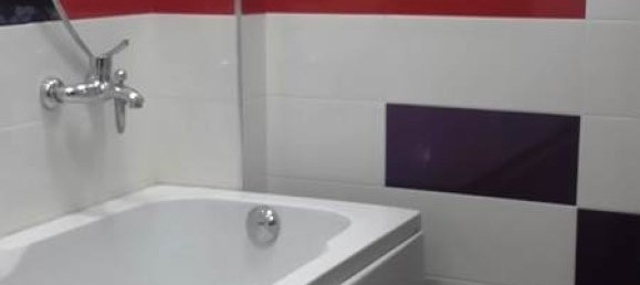 Apartamento T3 em Khatay, Azerbaijan N.º 203 22