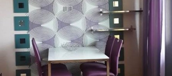 Apartamento T3 em Khatay, Azerbaijan N.º 203 11