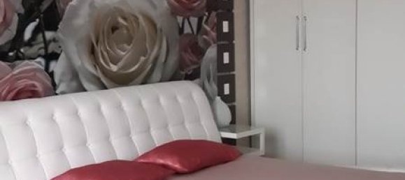 Apartamento T3 em Khatay, Azerbaijan N.º 203 7