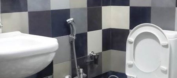 Apartamento T3 em Khatay, Azerbaijan N.º 203 36