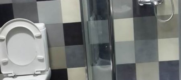 Apartamento T3 em Khatay, Azerbaijan N.º 203 35