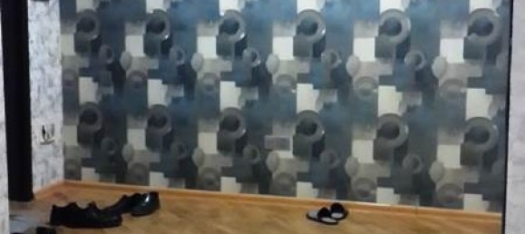 Apartamento T3 em Khatay, Azerbaijan N.º 203 27