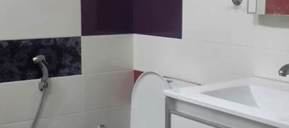 Apartamento T3 em Khatay, Azerbaijan N.º 203 33