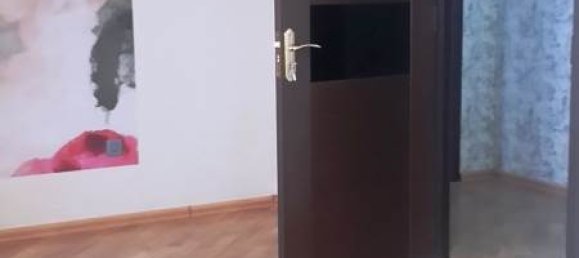 Apartamento T3 em Khatay, Azerbaijan N.º 203 15