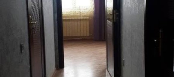 Apartamento T3 em Khatay, Azerbaijan N.º 203 29