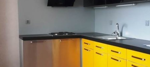 Apartamento T3 em Khatay, Azerbaijan N.º 203 3