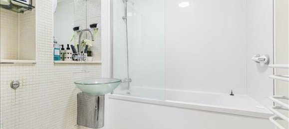 2 bedrooms Apartment in London, United Kingdom No. 7265 8