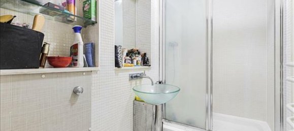 2 bedrooms Apartment in London, United Kingdom No. 7265 5