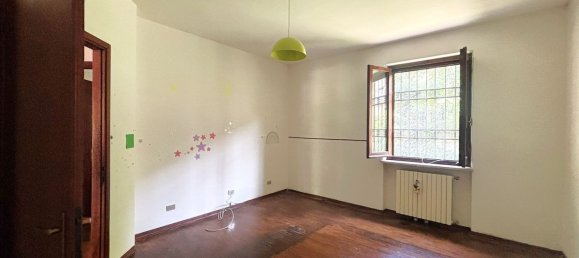 Villa T5 em Pavia, Italy N.º 359507 18