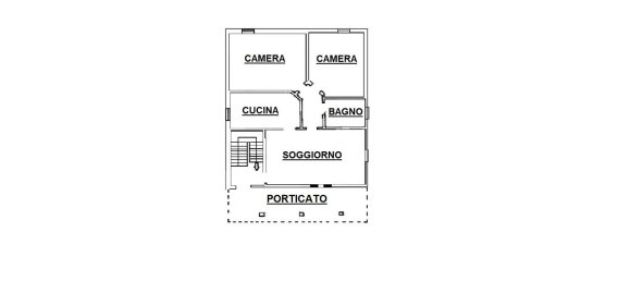 Villa T5 em Pavia, Italy N.º 359507 24