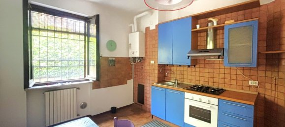 Villa T5 em Pavia, Italy N.º 359507 12