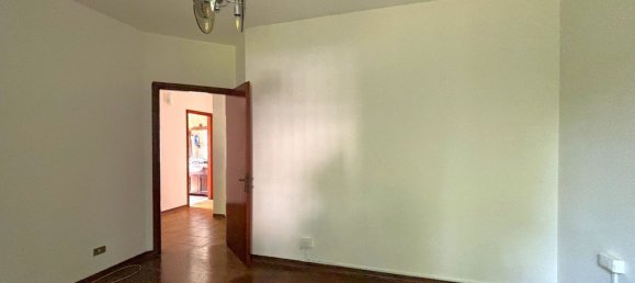 Villa T5 em Pavia, Italy N.º 359507 15