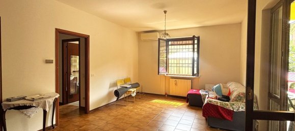 Villa T5 em Pavia, Italy N.º 359507 7