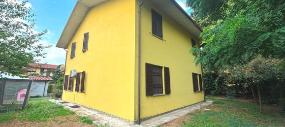 Villa T5 em Pavia, Italy N.º 359507 5