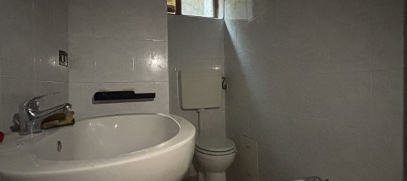 Villa T5 em Pavia, Italy N.º 359507 22