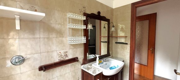 Villa T5 em Pavia, Italy N.º 359507 17