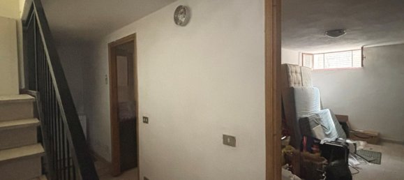 Villa T5 em Pavia, Italy N.º 359507 20