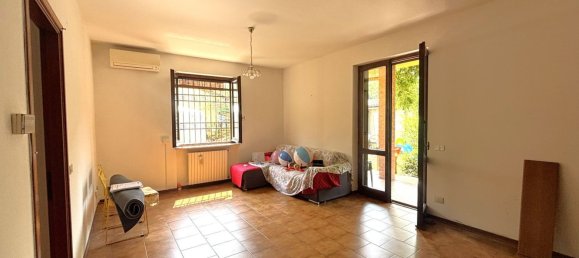 Villa T5 em Pavia, Italy N.º 359507 9