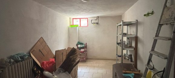 Villa T5 em Pavia, Italy N.º 359507 21