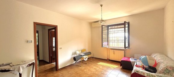 Villa T5 em Pavia, Italy N.º 359507 11