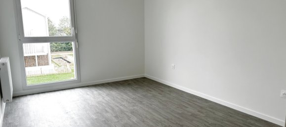 Квартира с 2 спальнями в Ла-Рошель, Франция № 303982 4