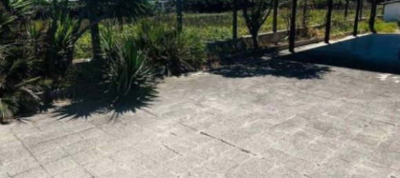 3-Zimmer Villa in Aprilia, Italy, Nr. 271003 4