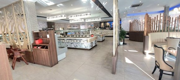 700m² Commercial property in Nogent-sur-Oise, France No. 243622 4